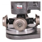 Cut & Fit GSM Cutter - Image 3