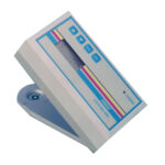 Color Reflection Densitometer