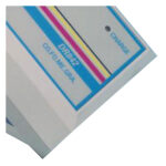 Densitometer For Reflection Color