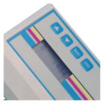 Color Reflection Densitometer - Image 2