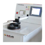 Digital Air Permeability Tester - Image 2