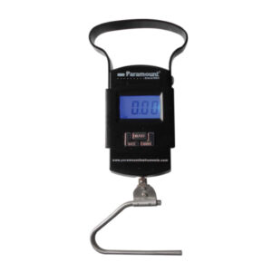 Digital Bond Strength Tester