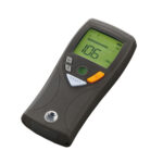 Digital High Viscosity Meter - Image 3