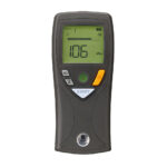 Digital High Viscosity Meter