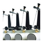 Digital ICI Mace Snag Tester - Image 3