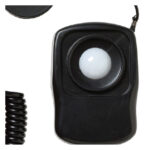 Digital Lux Meter - Image 3