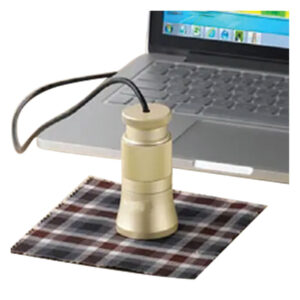 Digital Pick Counter