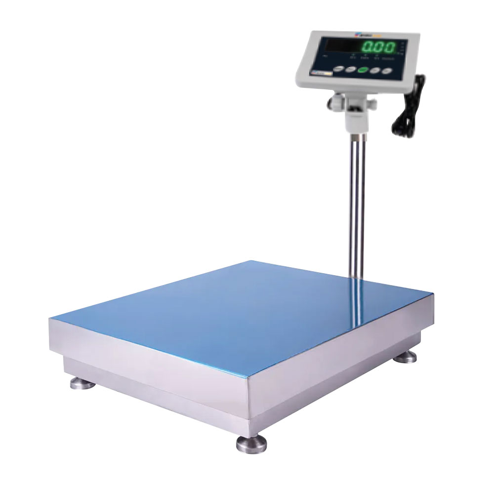 Digital-Platform-Scale-1 Digital Platform Scale