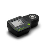 Digital Refractometer - Image 3