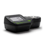 Digital Refractometer - Image 2