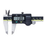 Digital Slide Calipers - Image 2