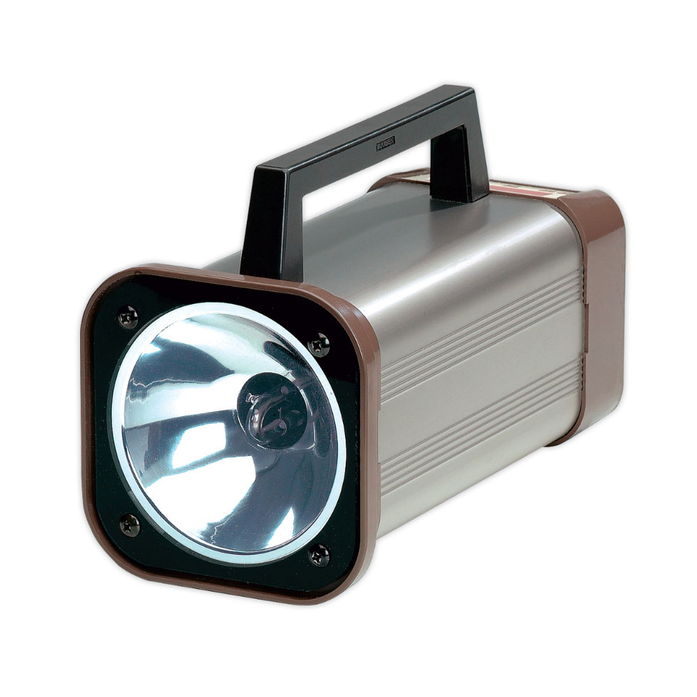 Digital-Stroboscope-1 Digital Stroboscope