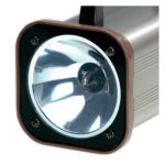 Digital Stroboscope - Image 2