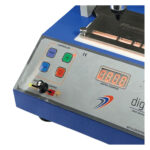 Digital Traverse Thread Counter - Image 2
