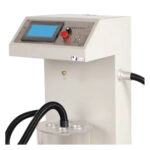 Down Feather Filling Power Tester - Image 3