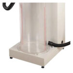 Down Feather Filling Power Tester - Image 2