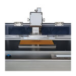 Drying Rate Tester - Image 2