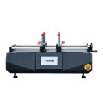 Elastic Band Fatigue Tester