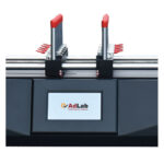 Elastic Band Fatigue Tester - Image 2