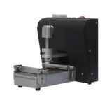 Electronic Crock Meter - Image 3