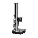 Electronic Fabric Strength Machine - Image 3