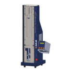 Electronic Lea Strength CSP Tester