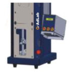 Electronic Lea Strength CSP Tester - Image 2