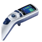 Electronic Pipette Machine - Image 2