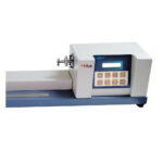 Electronic Yarn Twist Tester - Image 2