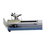 Electronic Yarn Twist Tester - Image 3