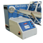 Electronic Wrap Reel - Image 3