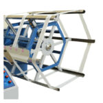 Electronic Wrap Reel - Image 2