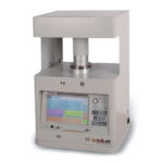 Fabric Anti-Electromagnetic Radiation Performance Tester
