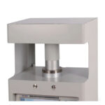 Fabric Anti-Electromagnetic Radiation Performance Tester - Image 2