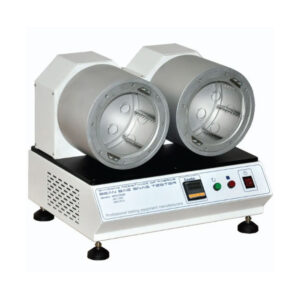 Fabric Bean Bag Snag Tester