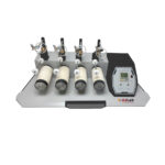Fabric ICI Mace Snag Tester