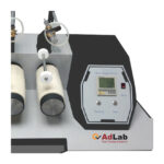 Fabric ICI Mace Snag Tester - Image 2