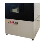 Fabric Moisture Permeability Tester - Image 2
