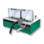 Fabric Surface Flammability Performance Tester