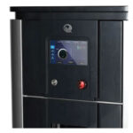 Fabric Touch Tester - Image 3