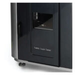 Fabric Touch Tester - Image 2