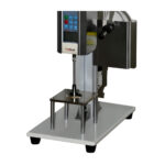 Fabrics Stiffness Tester - Image 2