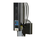 Fabrics Stiffness Tester - Image 3