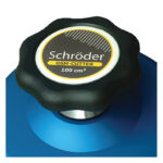 GSM Sample Cutter Schröder - Image 3