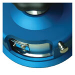 GSM Sample Cutter Schröder - Image 2