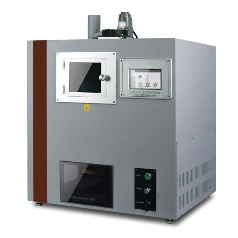 Gas-Fume-Chamber-1 Gas Fume Chamber