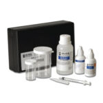 Hanna Hardness Test Kit