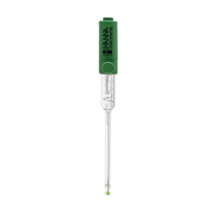 Hanna pH Electrode