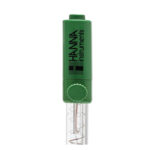 Hanna pH Electrode - Image 2
