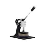 Hand Press Hydraulic GSM Cutter